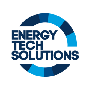 Energy Tech Solutions