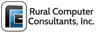 Rural Computer Consultants, Inc.