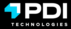 PDI Technologies