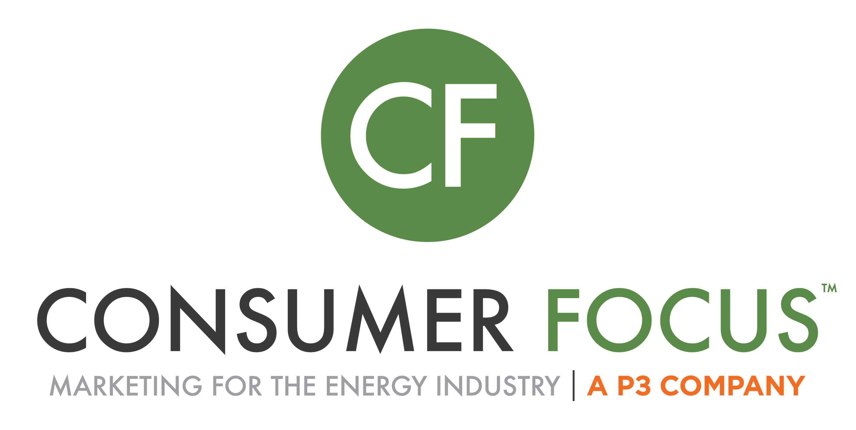 CF Consumer Focus Marketing